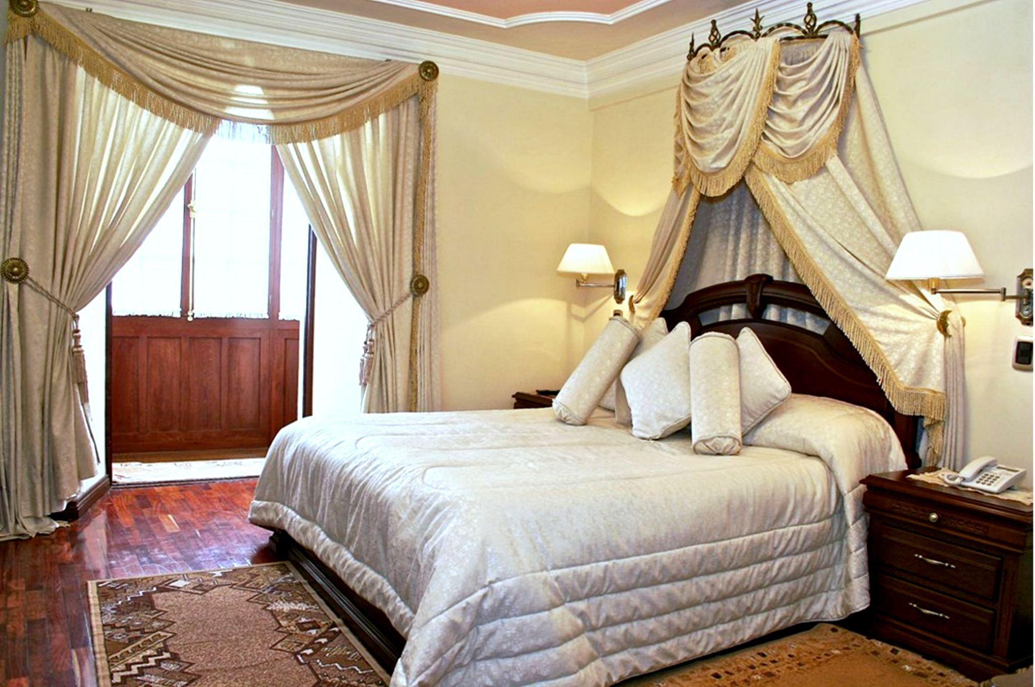 San Marino Royal Hotel Sucre történelmi óvárosa Kültér fotó